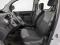 preview Renault Kangoo #4