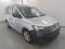preview Volkswagen Caddy #1