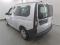 preview Volkswagen Caddy #2