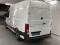 preview Volkswagen Crafter #2