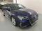 preview Audi A3 #1