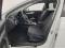 preview Audi A4 #4