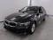 preview BMW 316 #0