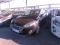 preview Ford Fiesta #0