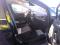 preview Ford Fiesta #3