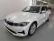 preview BMW 330 #0
