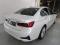 preview BMW 330 #3