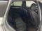 preview BMW X1 #5