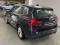 preview BMW X3 #3