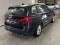 preview BMW X3 #2