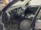 preview BMW X3 #4