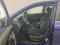 preview Nissan Qashqai #4