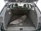 preview Opel Astra #5