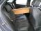 preview Peugeot 3008 #5