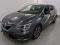 preview Renault Megane #0