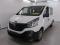 preview Renault Trafic #0