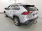 preview Toyota RAV 4 #2