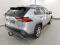 preview Toyota RAV 4 #3