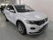 preview Volkswagen T-Roc #1