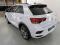 preview Volkswagen T-Roc #2