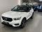 preview Volvo XC40 #0