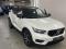 preview Volvo XC40 #1