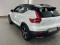 preview Volvo XC40 #2