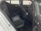 preview Volvo XC40 #5