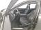 preview Volvo XC60 #4