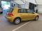 preview Volkswagen Golf #1