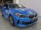 preview BMW 116 #1