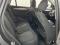 preview BMW X1 #5