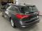 preview Ford Focus #2