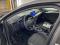 preview Ford Focus #4