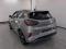 preview Ford Puma #2