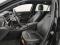 preview Mercedes A 180 #4