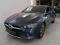 preview Mercedes CLA Shooting Brake #0