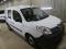 preview Renault Kangoo #1