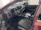 preview Nissan Qashqai #4
