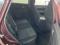 preview Nissan Qashqai #5