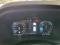 preview Volvo XC60 #4