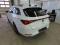 preview Seat Leon #1