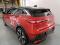 preview Renault Megane #2