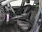 preview Renault Megane #4
