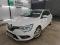 preview Renault Megane #0
