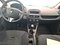 preview Renault Clio #4