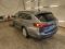 preview Opel Insignia #1