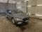 preview Opel Insignia #3