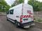 preview Renault Master #1