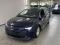 preview Toyota Corolla #0